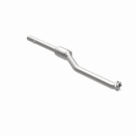 Convecteur MagnaFlow DF 99-00 BMW 540i 4.4L côté passager arrière