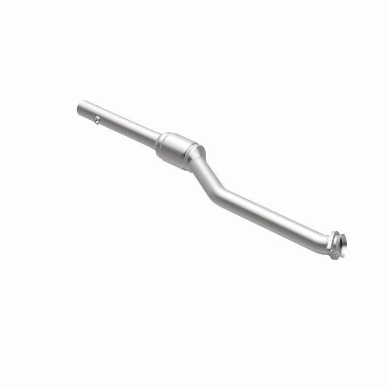 Convecteur MagnaFlow DF 99-00 BMW 540i 4.4L côté passager arrière