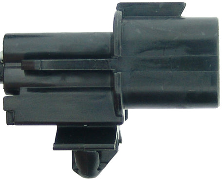 Capteur d'oxygène à ajustement direct NGK Hyundai Santa Fe 2009-2007
