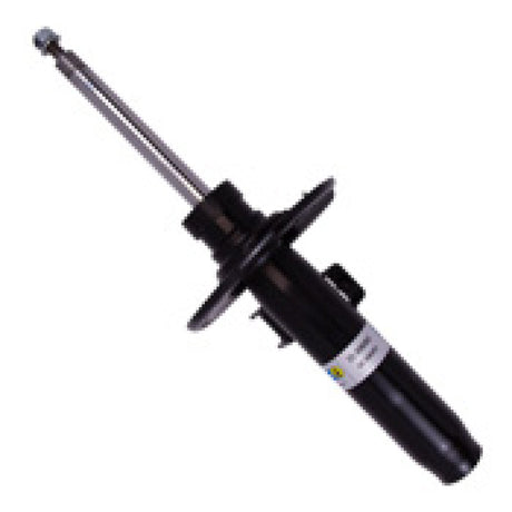 Ensemble de jambe de suspension de rechange d'origine Bilstein 19-21 pour BMW 330i xDrive B4 - Avant droit