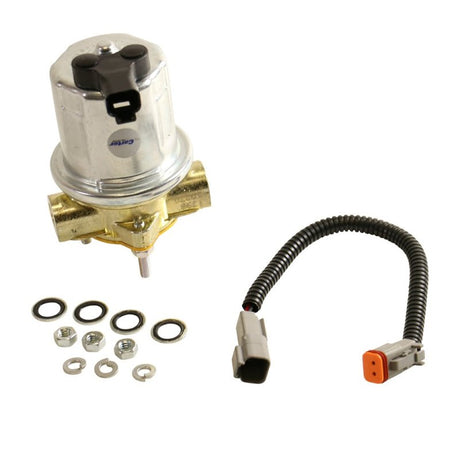 Kit de pompe de levage diesel BD de remplacement OEM - Dodge 24 soupapes 1998-2002