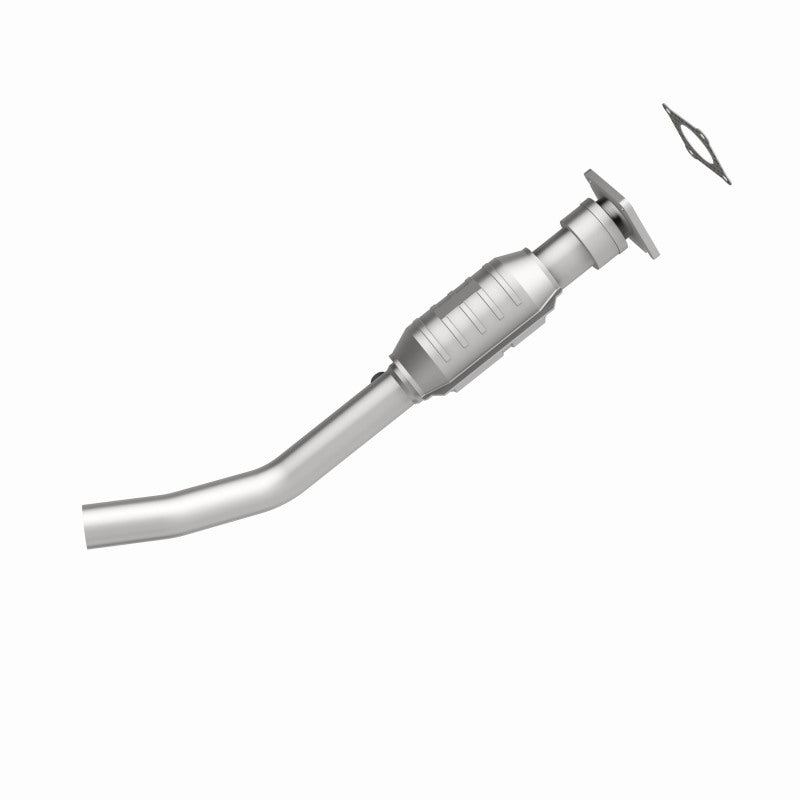 Convecteur MagnaFlow DF 2000-2002 Dodge Neon 2.0L