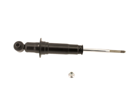 Amortisseurs et jambes de force KYB Excel-G arrière CHEVROLET Camaro 2013-2010