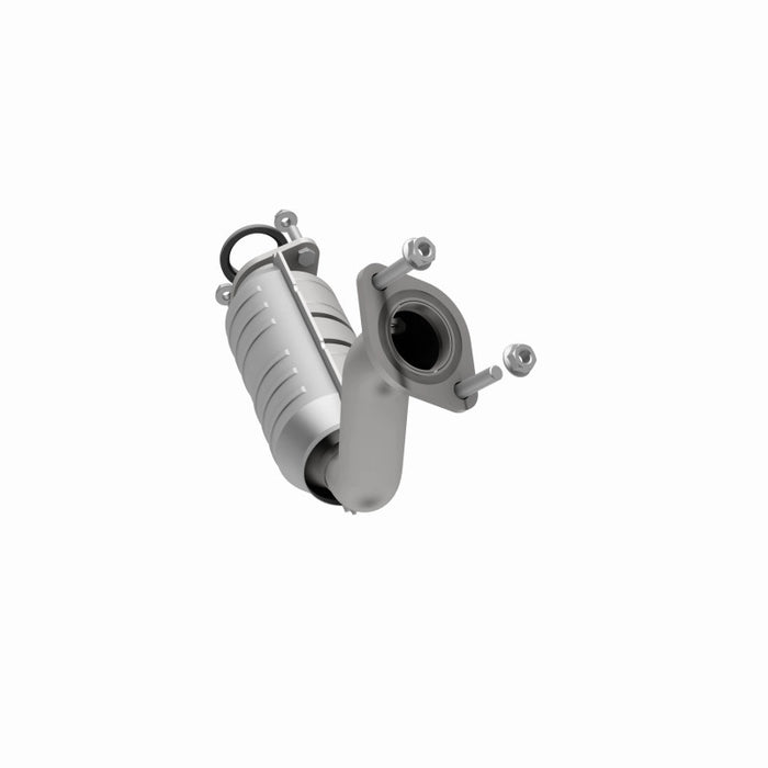 Convecteur Magnaflow DF 04-07 Cadillac SRX 3,6 L