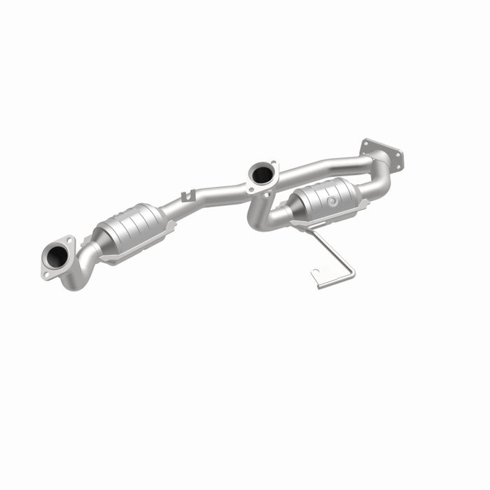 Convecteur MagnaFlow DF 01-03 Windstar 3.8 OEM