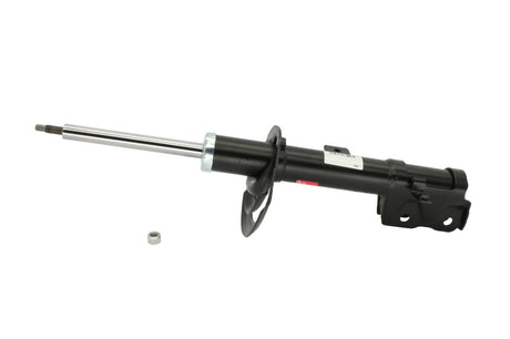 Amortisseurs et jambes de force KYB Excel-G avant droit DODGE Caliber 2007-10 JEEP Compass 2007-10 JEEP Patriot 2007