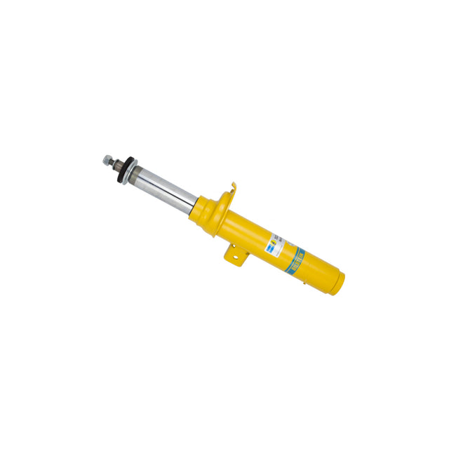 Bilstein B8 SP Monotube Strut - Front Left 13-14 BMW 328ix, 335i XDrive, 14-15 BMW 428i XDrive Bilstein