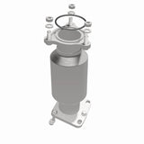 MagnaFlow Conv DF 2012-2015 Buick Verano 2.4L OEM Grade