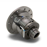Différentiel Eaton Elocker 32 cannelures 16-21 Toyota Tacoma 8,75 pouces