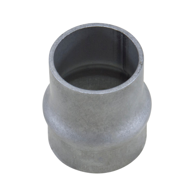 Manchon de protection Yukon Gear Crush