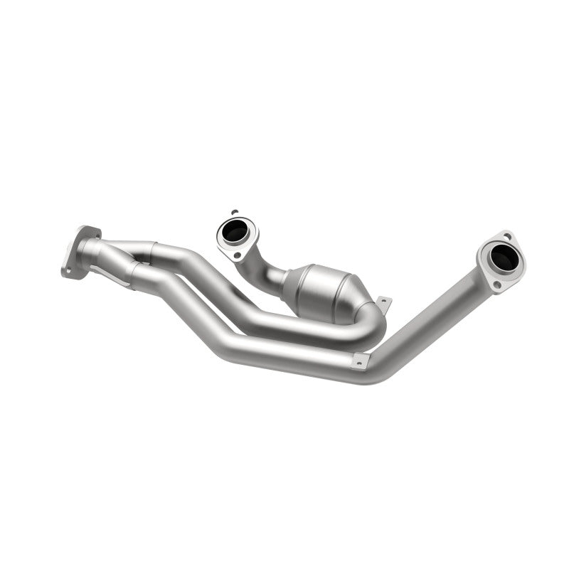 Convecteur MagnaFlow DF 99-01 Lexus ES300 3.0L