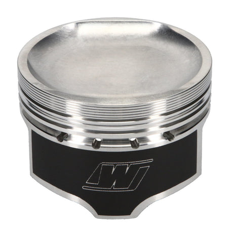 Wiseco Honda Fit/Jazz L15A -11,5cc R/Dome 73mm Piston Shelf Stock
