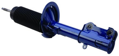 Jambe de force avant de rechange Ford Racing Single Service pour M-18000-A