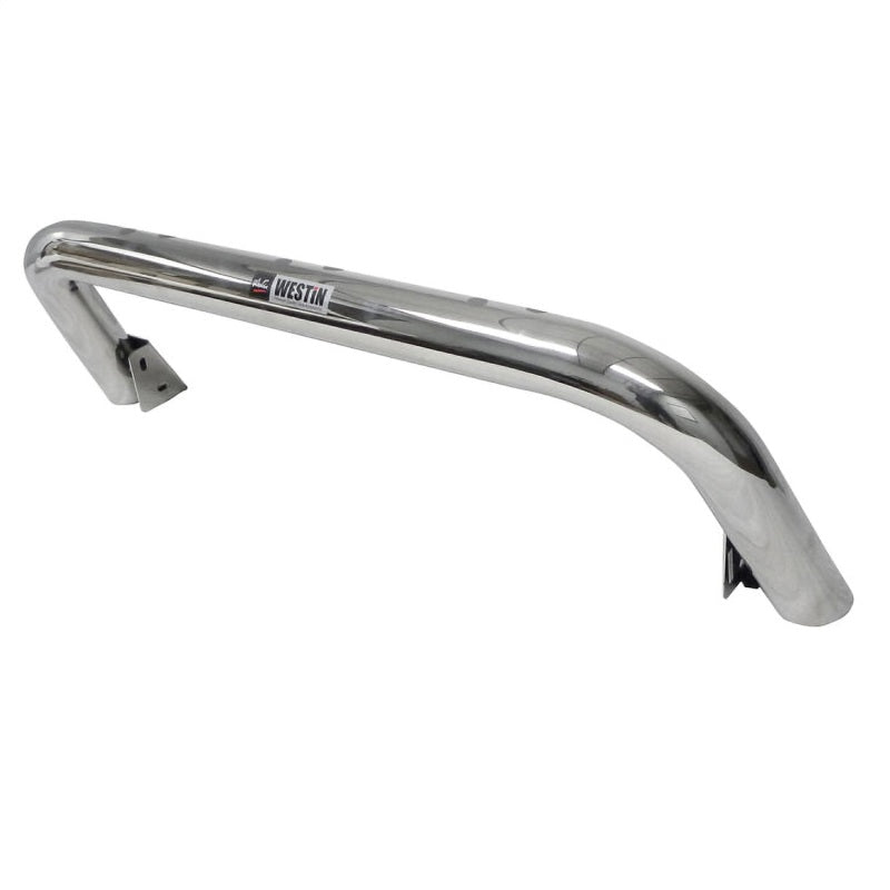 Barre pare-buffle/barre lumineuse Westin 2009-2017 Dodge/Ram 1500 MAX - SS