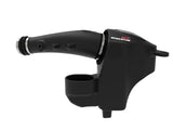 aFe Momentum GT Pro 5R Intake System 22-23 Jeep Grand Cherokee (WL) V6-3.6L