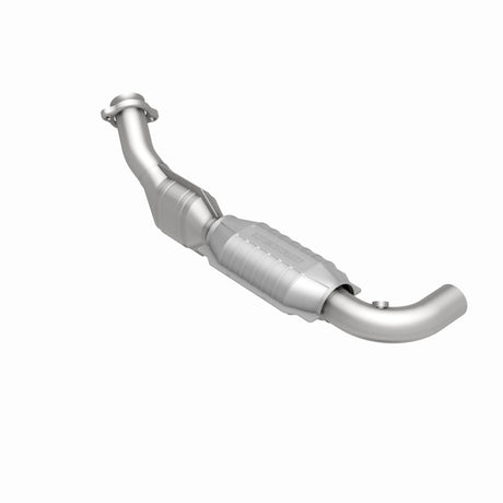 Convecteur MagnaFlow DF 97-98 F150/F250 4,2 L 2 roues motrices