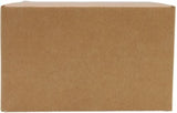 Système d'admission d'air froid Brute Force AEM 11 pour Ford Mustang 5.0L V8