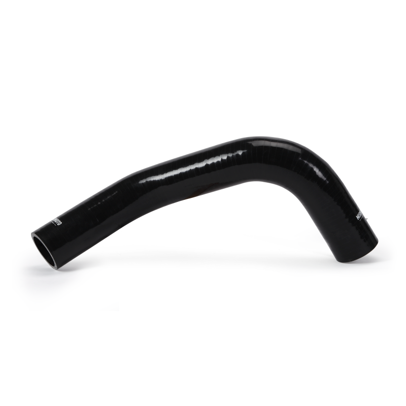 Durite de radiateur inférieure en silicone Mishimoto 66-68 Chevrolet Impala 283/327