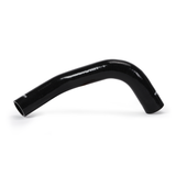 Durite de radiateur inférieure en silicone Mishimoto 66-68 Chevrolet Impala 283/327