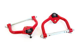 UMI Performance 70-81 GM F-Body Upper A-arms Front Delrin Bushings
