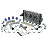 Système Techni-Cooler Banks Power 99,5 Ford 7,3 L