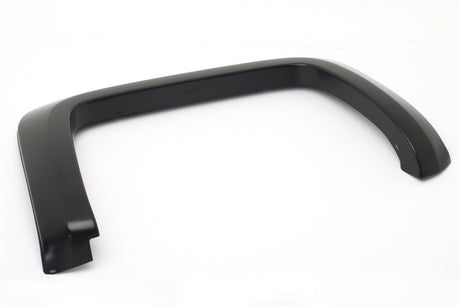 Élargisseurs d'ailes robustes EGR 07-10 GMC Sierra HD 6-8 pieds - Ensemble