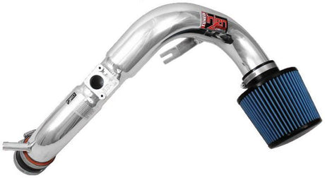 Prise d'air froid polie Injen 08-09 xD 1,8 L