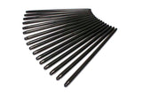 Jeu de tiges de poussée COMP Cams 9,650 po 3/8 Magnum
