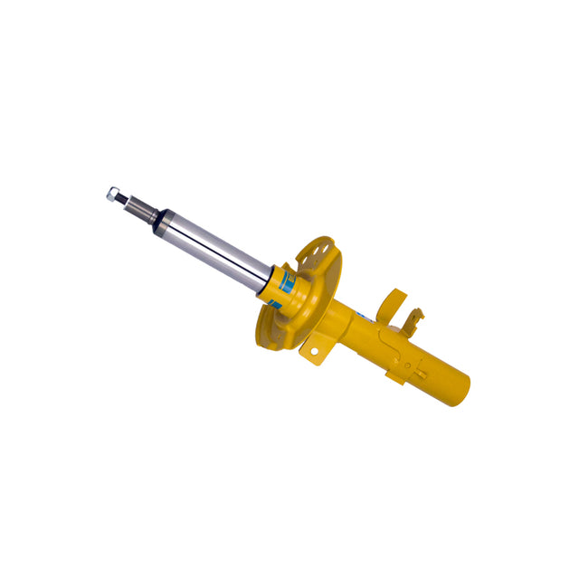 Bilstein B6 14-18 Ford Focus (CEW) Front Left Suspension Strut Assembly Bilstein