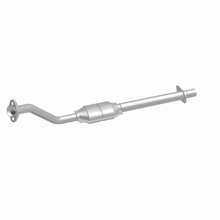 Fourgonnette GM MagnaFlow Conv DF 93-95 3,1 L 49S