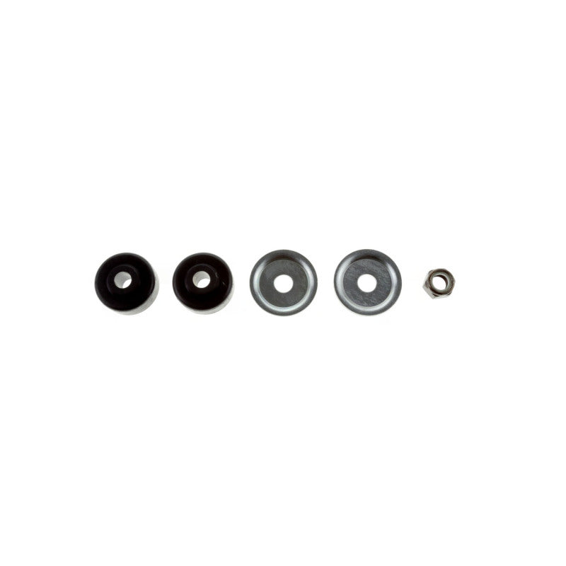 Amortisseur monotube avant Bilstein série 5100 2003 Ford F-150 XLT RWD 46 mm