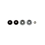 Amortisseur monotube avant Bilstein série 5100 2003 Ford F-150 XLT RWD 46 mm
