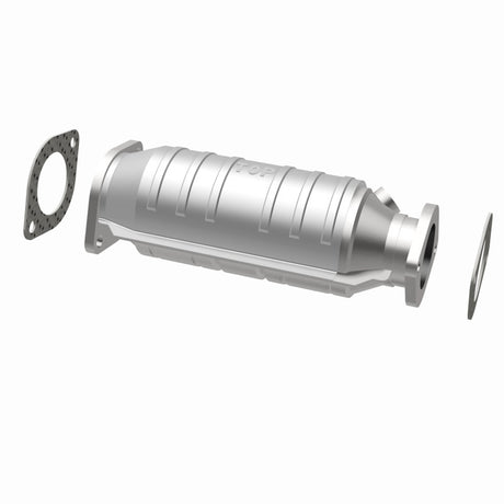 Convecteur MagnaFlow DF 96-98 Nissan Altima 2,4 L