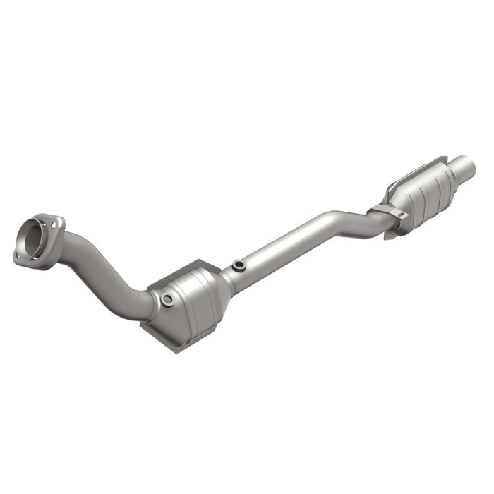 Convecteur MagnaFlow DF 99-01 Ford Explor 5.0L