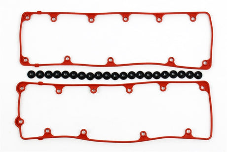 Ensemble de joints de couvercle de soupape Cometic 02-04 Ford 4.6L SOHC pour camion