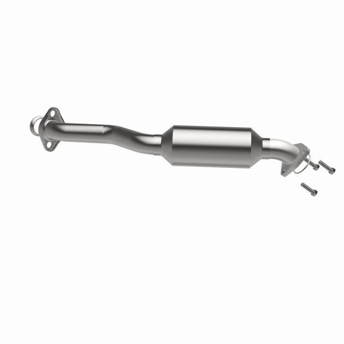 Magnaflow Conv DF 07-08 Honda Fit 1,5LM/T