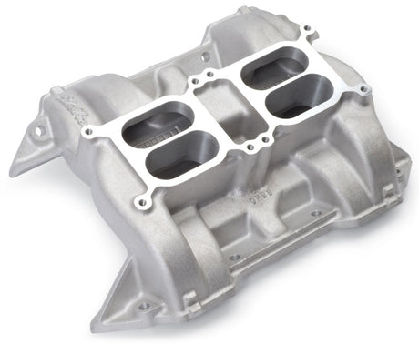 Collecteur Edelbrock Chrysler 440 Ch-28