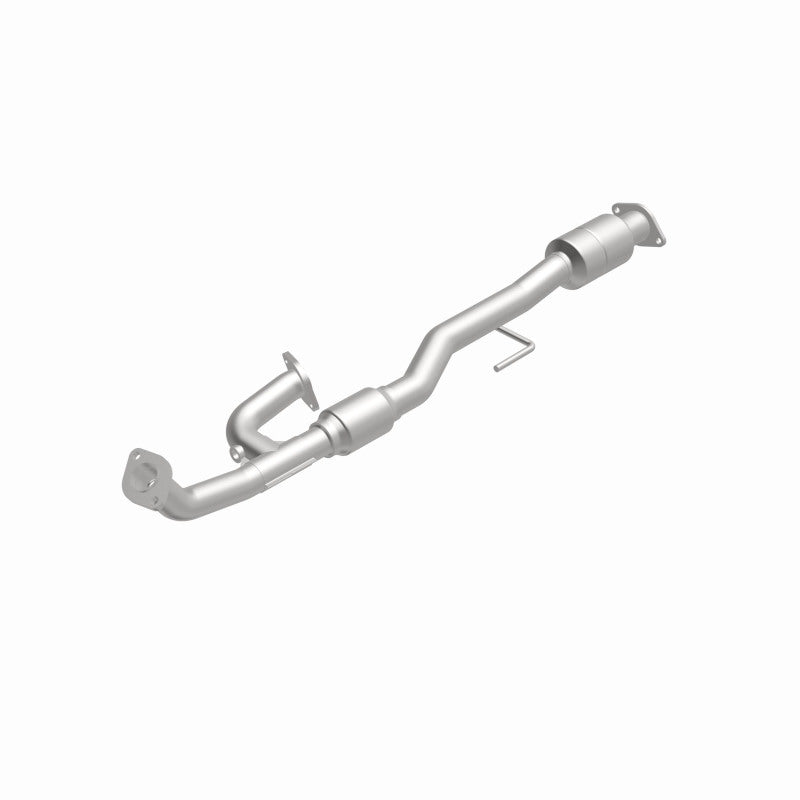 Ensemble de tuyaux en Y MagnaFlow Conv DF 04-06 Lexus ES330 / 04-06 Toyota Camry / 05-08 Solara 3,3 L