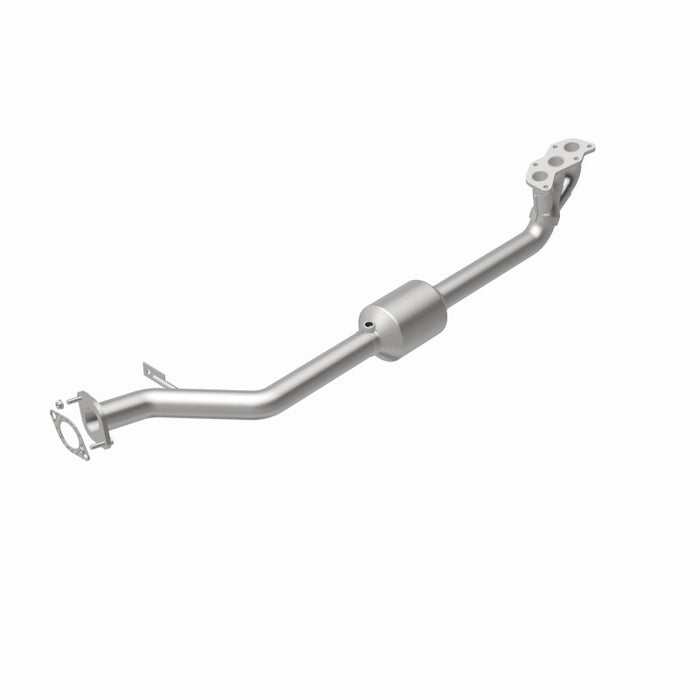 Convertisseur MagnaFlow California Direct Fit 08-09 Subaru Legacy 3.0L