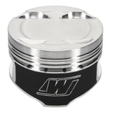Wiseco MAZDA Turbo -4cc 1.201 X 84MM Piston Shelf Stock