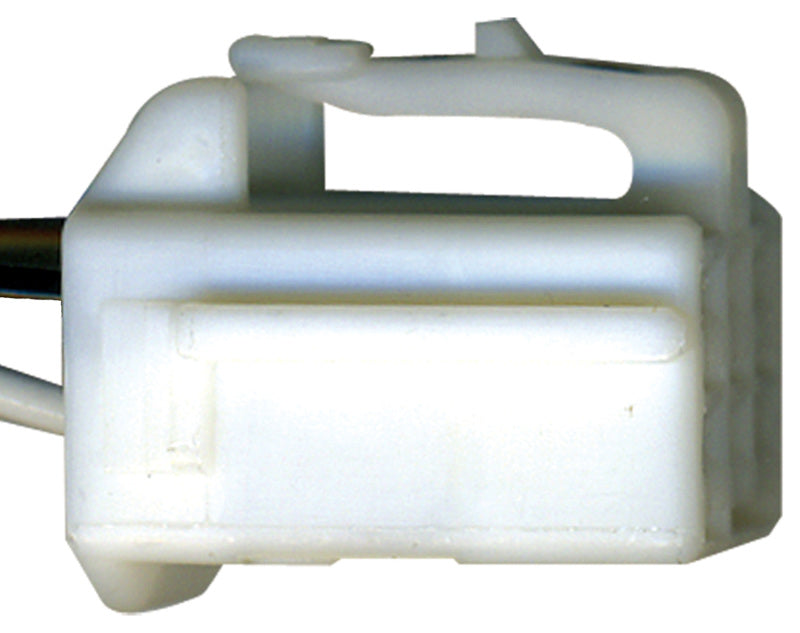 Capteur d'oxygène à montage direct NGK Chrysler Sebring 2000-1996