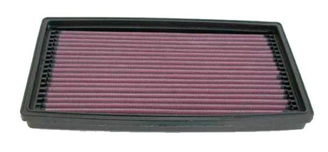 Filtre à air K&amp;N pour Ford Focus 98-04 / Focus SVT 02-04