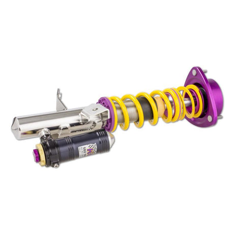 Kit Clubsport 3 voies KW pour Scion FR-S/Subaru BR-Z