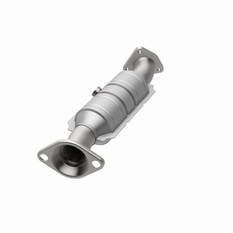 Convecteur MagnaFlow DF 06-08 Honda S2000