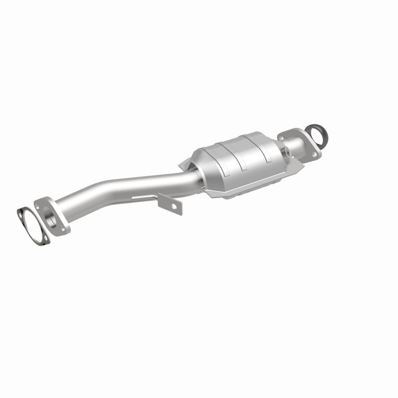 Convecteur MagnaFlow DF 95-99 Subaru Impreza 2,2 L