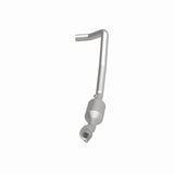 Convecteur MagnaFlow DF 2005 Dodge Ram 1500 3,7/ 4,7