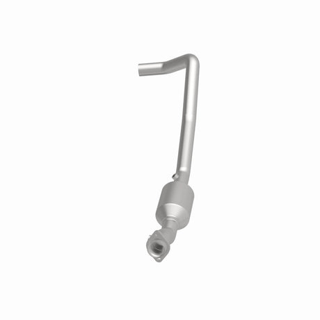 Convecteur MagnaFlow DF 2005 Dodge Ram 1500 3,7/ 4,7