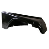Garde-boue avant droit Omix - Modèles Jeep CJ 72-86
