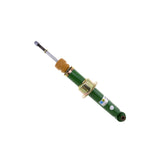 Amortisseur monotube arrière Bilstein B4 99-03 Jaguar S-Type Base 46 mm