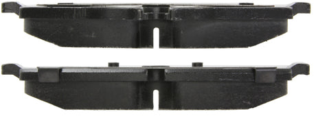 StopTech Performance Brake Pads